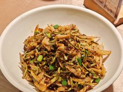 -耕渔小院·湖南鱼鲜(望城店)