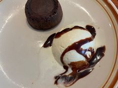 -萨莉亚意式餐厅(国和1000店)