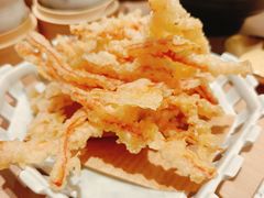 -大连凯丹广场
