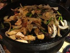 -名扬烤肉(起源店)