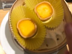 -苏州金鸡湖文博诺富特酒店