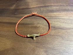 -藏晶堂(丰盛里店)