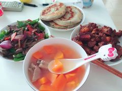 -爱贝佳月嫂公司(沈阳分公司)