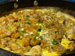 -小粤楼·怀旧粤菜(万辉国际广场店)