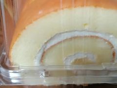 -红宝石·鲜奶小方(长阳店)
