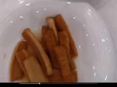 -丰谷酒家(鹏瑞利季华广场店)