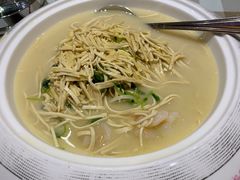 -无名居(西直门总店)