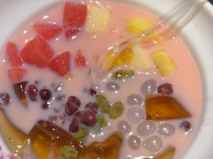 -辣尚瘾·烤鱼·新川菜(交大直营店)