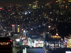 -东京都厅舍