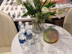 -宝岛眼镜(北京亚运村旗舰店)