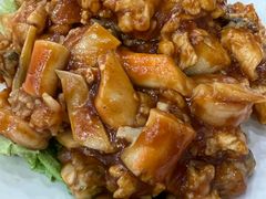 -众乐大盘菜