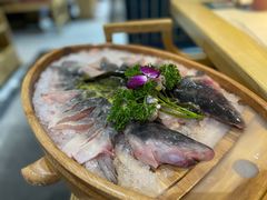 -吃城都·鱼蛙火锅(西玉龙街店)