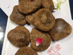 -石屏会馆