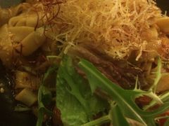 -良木缘咖啡西餐(优品道广场店)