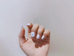 -LADYGIRL·Nail·Lash·美甲美睫