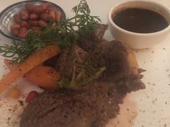 -绿茵阁(体育西分店)