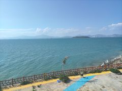 -七鲜渔港美食餐厅(巽寮湾海景店)