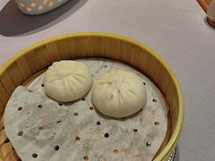 -云锦壹号·淮扬宴(徐汇万科店)