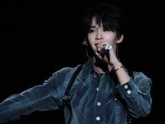 -成都金融城演艺中心-成都大魔方