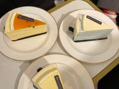 -小半有礼(天河南店)