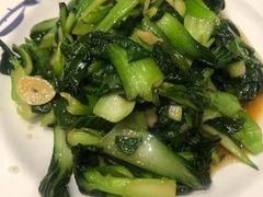 -臻悦海宴.家宴(奥体中心店)