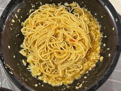 -虎虎龙虾大排档(双井店)