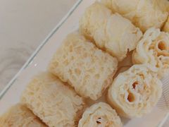 -椰客·海南椰子鸡(天河万菱汇店)