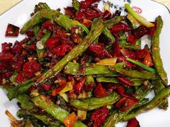 -通乐簋街小龙虾(老店)