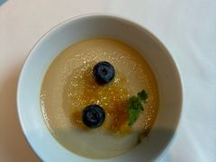 -民国红公馆(总统府店)