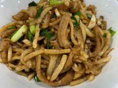 -笨罗卜浏阳菜馆(太平街店)