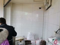 -邓记新一代糖油果子(四川煤管局供销公司职工宿舍店)
