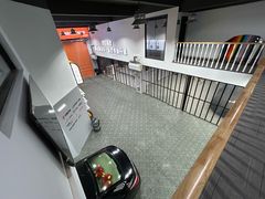 -天猫养车贴膜轻改·蓝电(优匹康桥东路店)