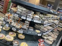 -ALDI奥乐齐超市(浦东大华锦绣优嘉店)