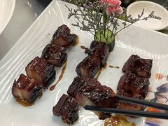 -金百门·顺德海鲜酒家(陈村店)