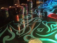 -凯乐会量贩KTV(国防大厦总店)