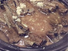 -广迎居老正兴菜馆