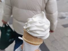 -麦当劳(保利广场店)