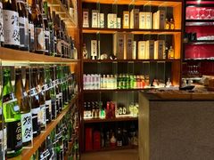 -石葵(锦业时代店)