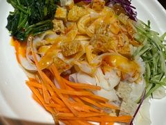 -醉长安(钟楼旗舰店)