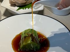 -狮王府淮扬菜(夫子庙老门东店)