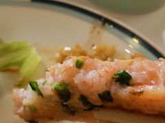 -青岛美食鲁菜大酒店