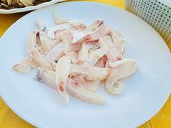 -红日饭店(裕隆三路店)