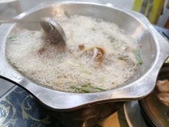 -来客家食府 · 福建客家菜(厦禾路店)