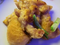 -五号茶居·新派粤菜·岭南五号酒店(沿江中路店)