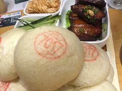-7017浙菜•建德味(市心北路店)