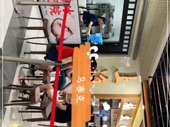 -楠火锅(龙阳广场店)