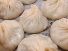 -常州丽亭酒店