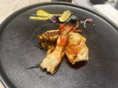 -金贵源食神(楚河汉街店)