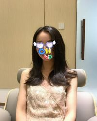 -ASA HAIR SALON