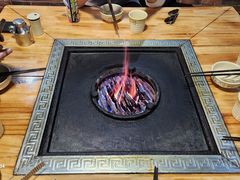 -滇藏石锅宴(北门坡古城管理局店)